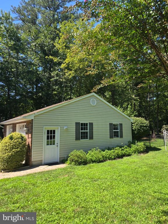 Photo - 14004 Mt Eagle Ln