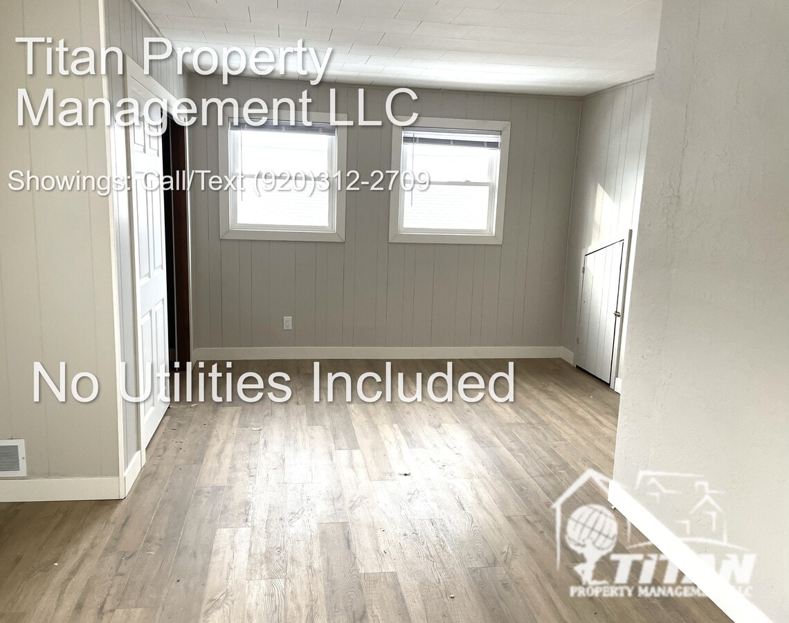 Photo - 1019 Witzel Ave