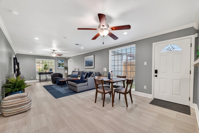 Photo - 4907 Marietta Ln Unidad SI ID1494902P