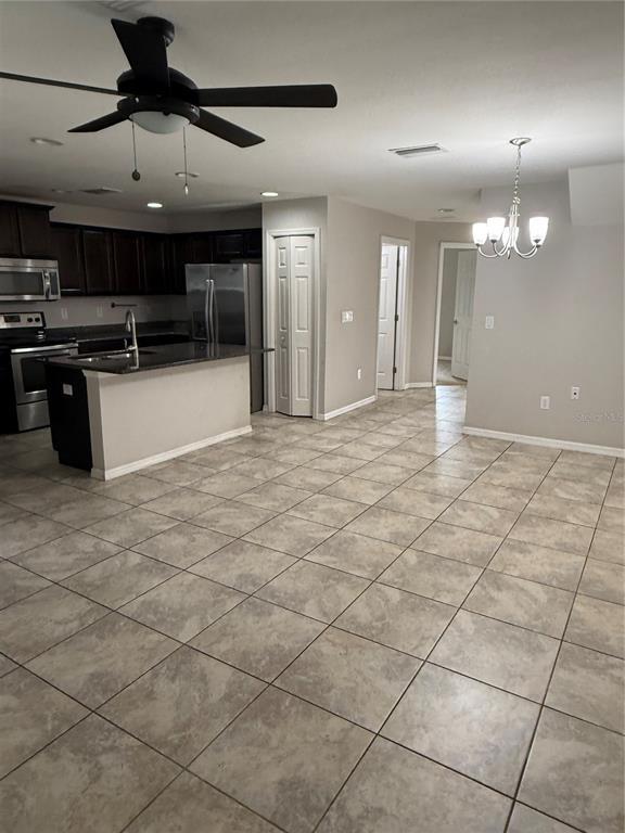 Photo - 27515 Desert Willow Way