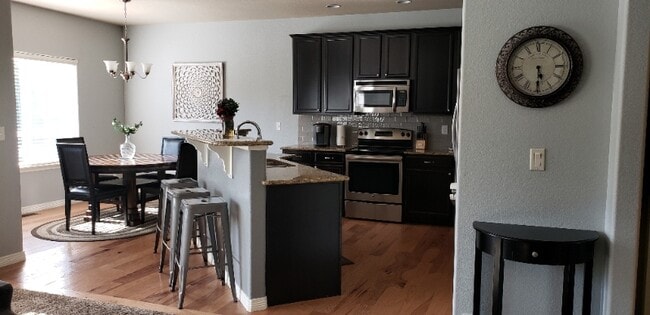 Photo - 13575 Horseshoe Cir