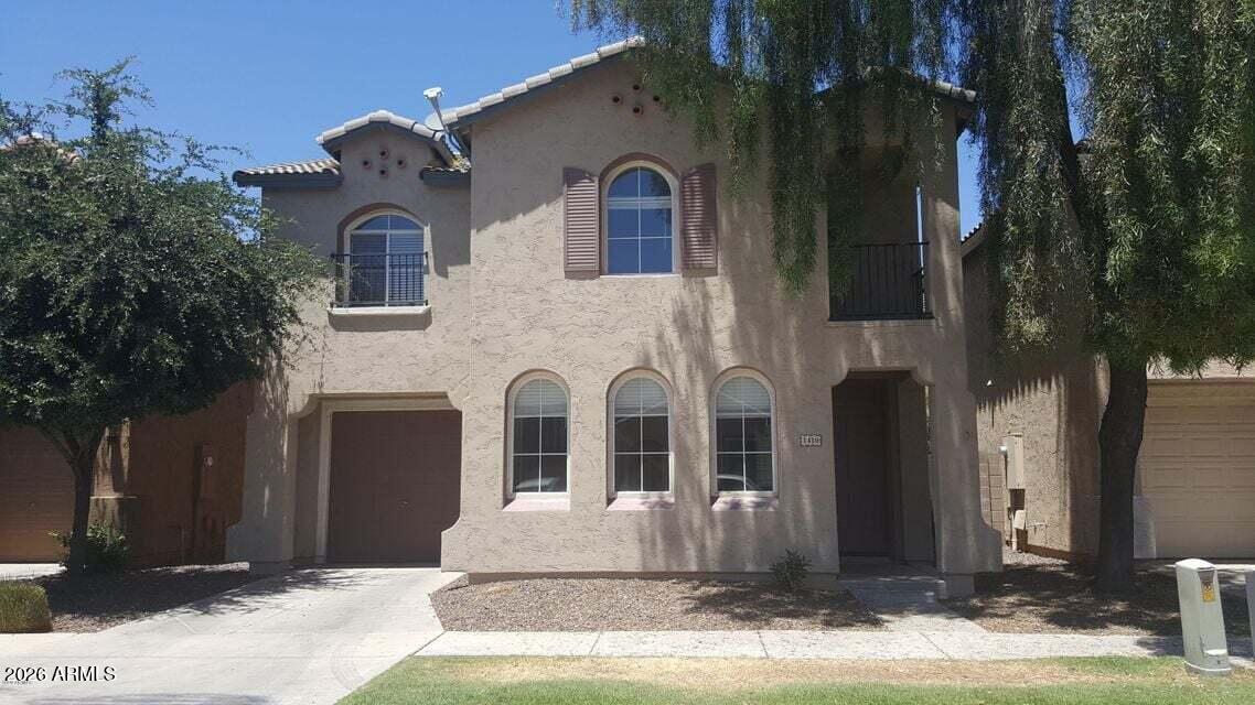 Photo - 1410 E Mobile Ln