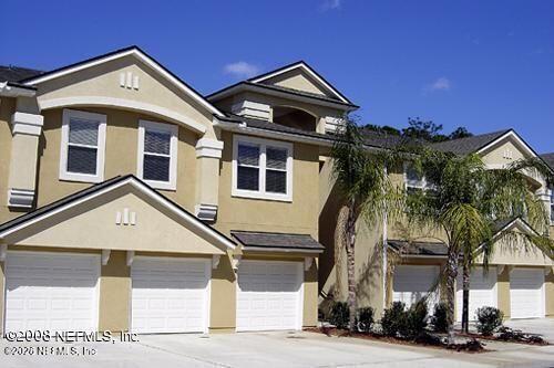 Building Photo - 13785 HERONS LANDING WAY Way