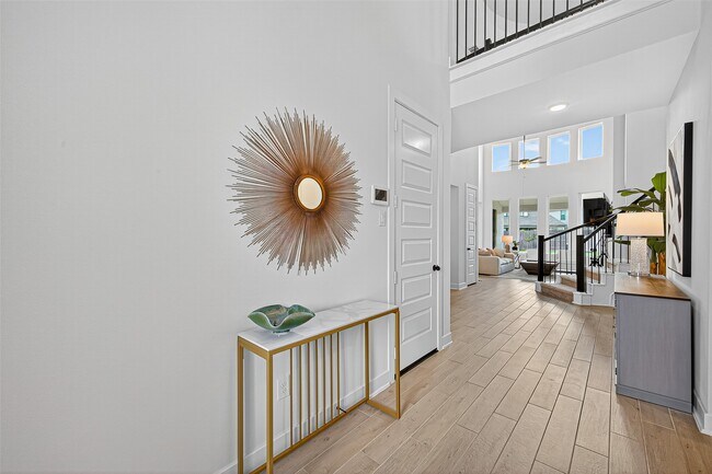 Photo - 8735 Flounder Rosa Ln