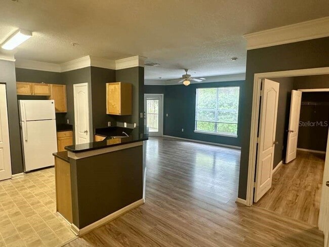 Photo - 8836 Villa View Cir Unit 208