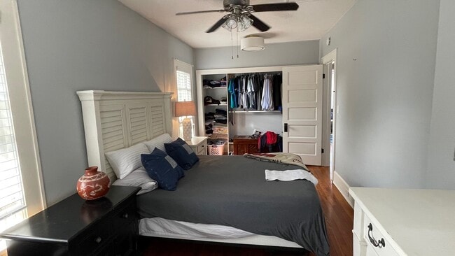 Photo - 201 14th Ave N Unit G