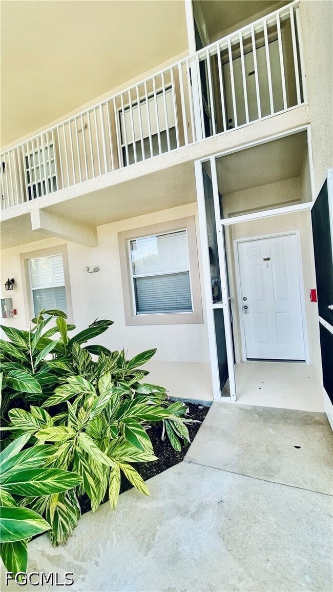 Photo - 21350 Lancaster Run Unit 1418