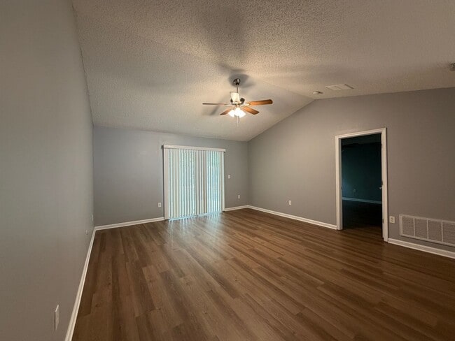 Photo - COMING SOON - Secret Harbor Three Bedroom Home