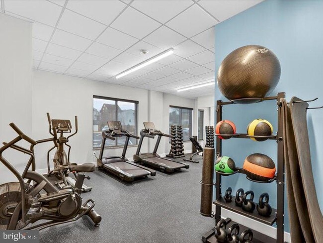 Photo - 624 Main St Unit 105