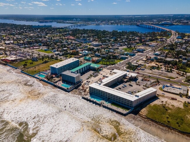 Photo - 219 S Atlantic Ave