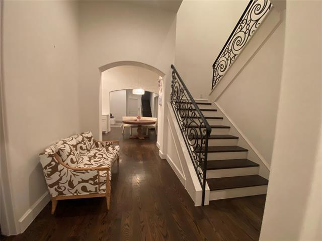 Photo - 5110 Elsby Ave