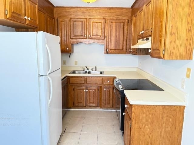 Photo - 4047 Fairway Dr