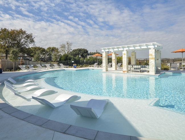 Photo - The Terrace at Walnut Creek