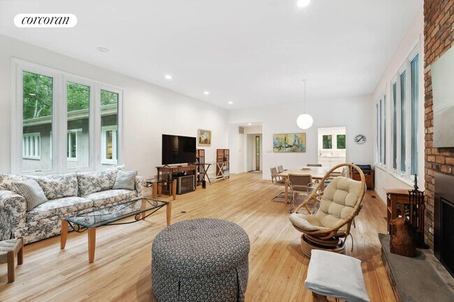 Photo - 73 Canvasback Ln