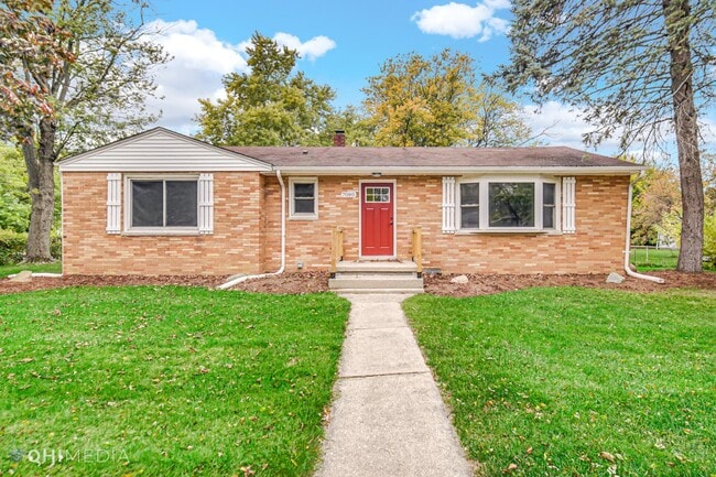 Photo - 7080 Delaware St