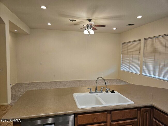 Photo - 4692 S Calico Rd