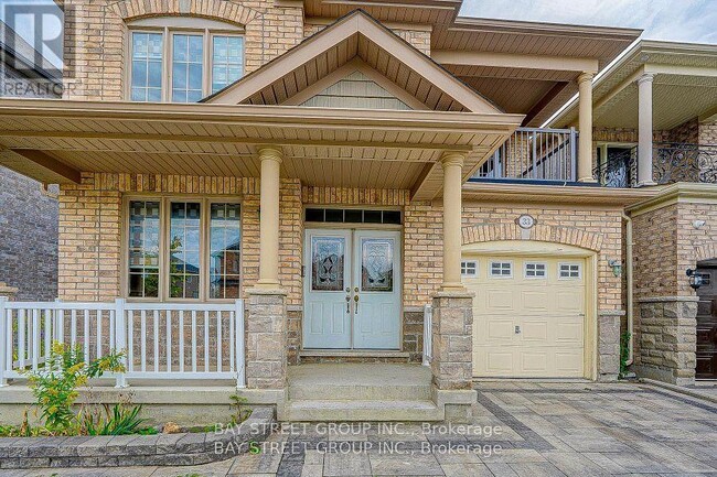 Photo - 33 Jeffrey Nihda Crescent