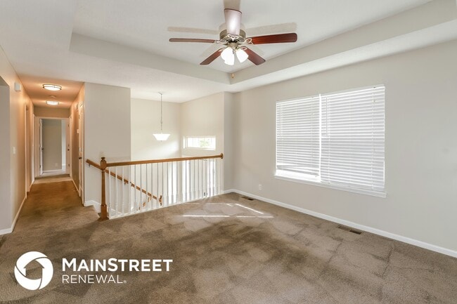 Photo - 1410 NW High View Dr