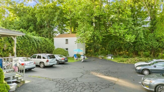 Photo - 22 Winthrop St Unit 5