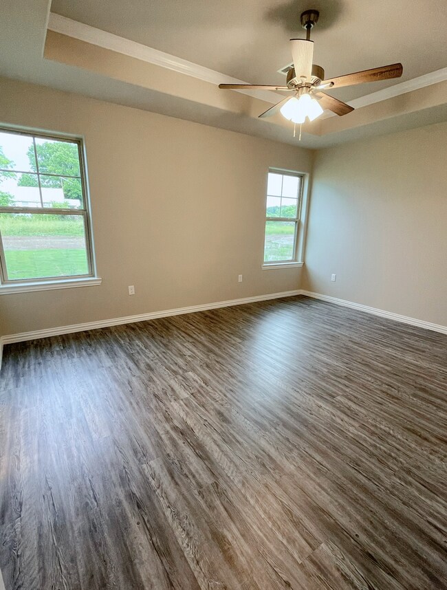 Photo - Beautiful 3/2 home near Lake Durant