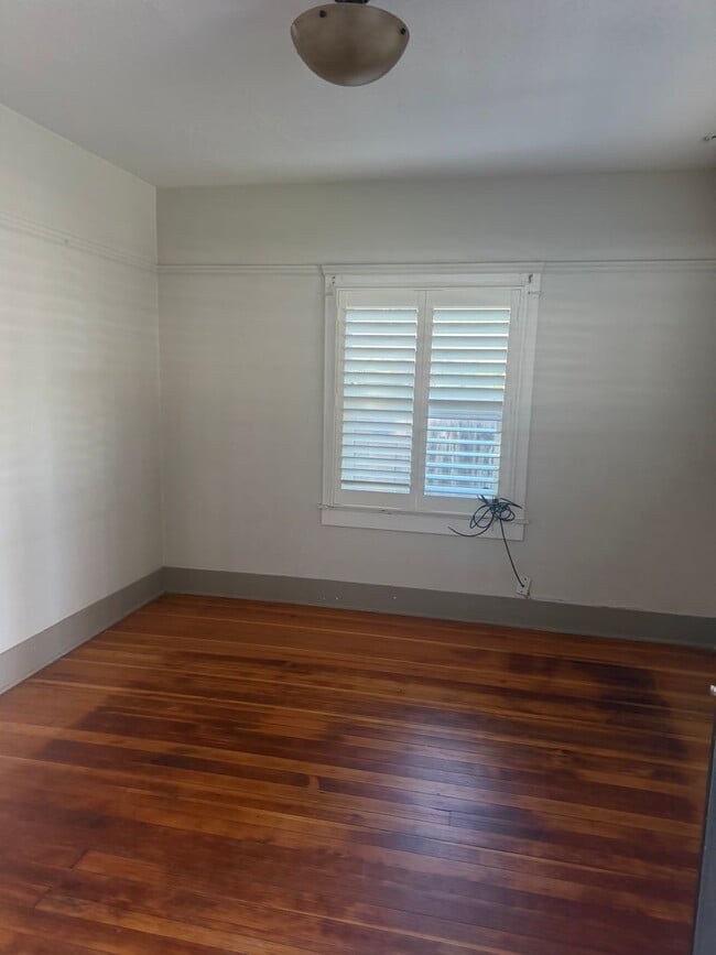 Photo - Cute single family home