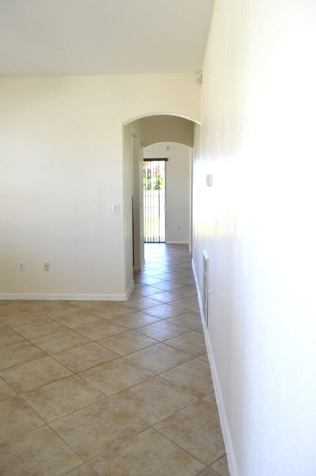 Photo - 23701 SW 110th Ave