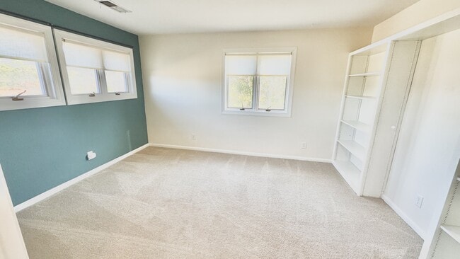 Photo - 125 Egret Ct