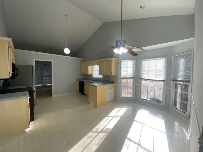 Photo - 3 Bedroom Ranch in Lawrenceville