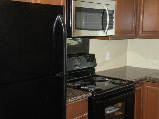 Photo - 512 W San Antonio St Apartment Unit 102