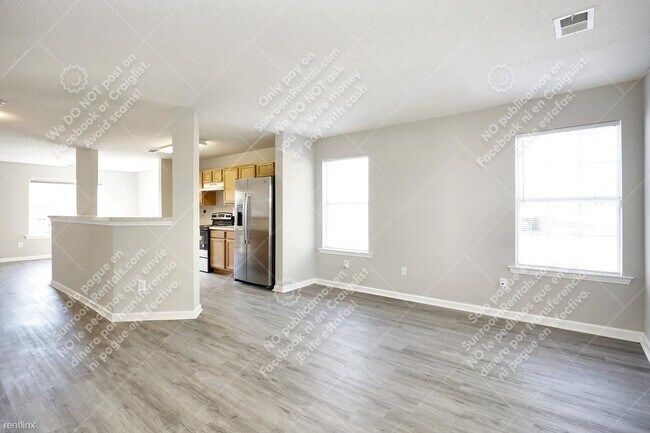 Photo - 3 br, 2.5 bath House - 737 Outlook Way