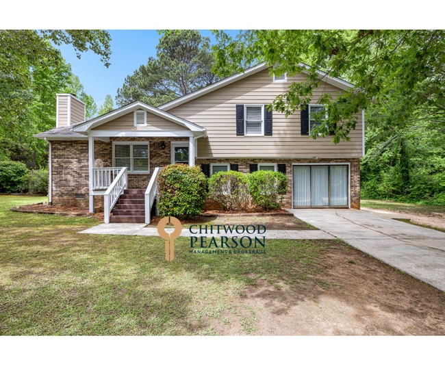 Building Photo - Immaculate 4BR Home with In Law Suite in Prime Location