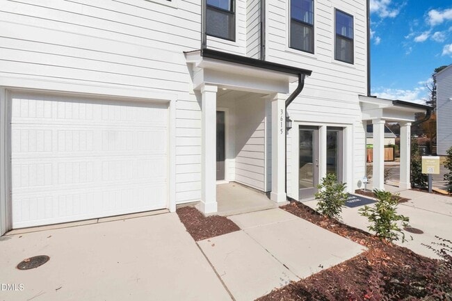 Photo - 3615 Elm Grv Ln