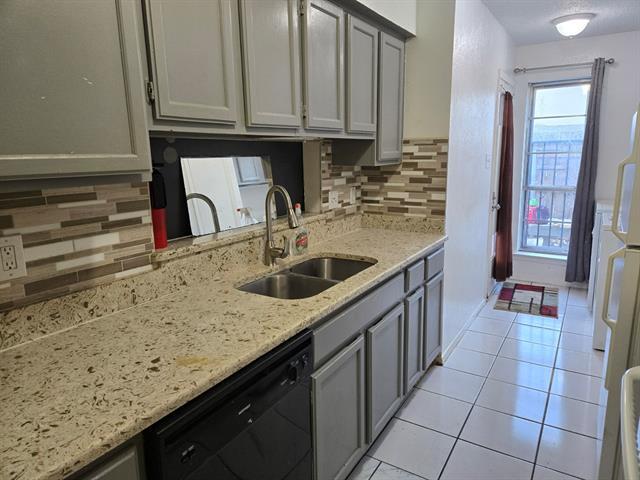 Photo - 7155 Fair Oaks Ave Unidad 27