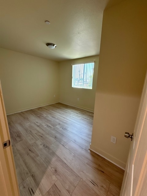 Photo - 5706 S St Andrews Pl Unidad 5706