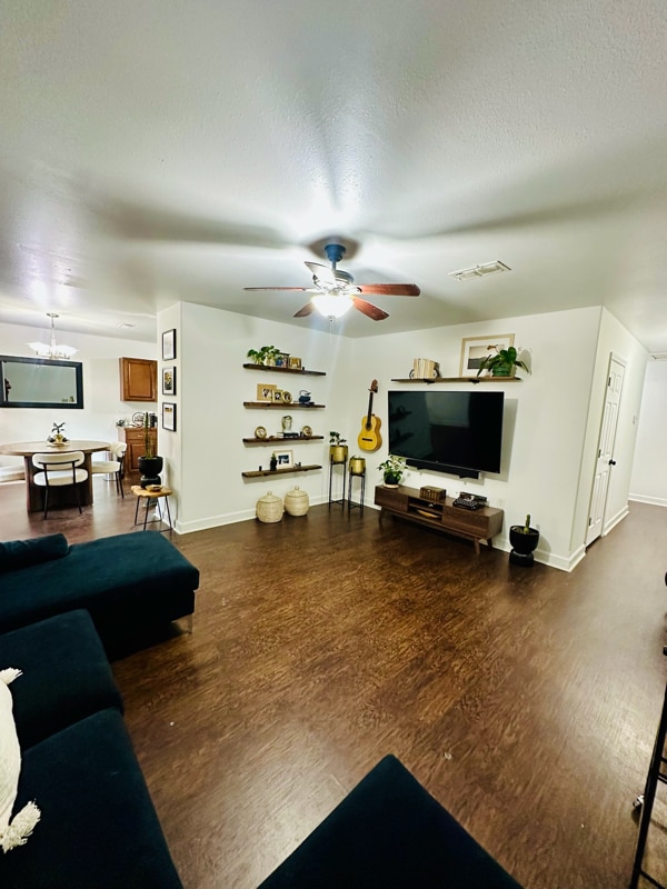 Photo - 21 Coronado Cove