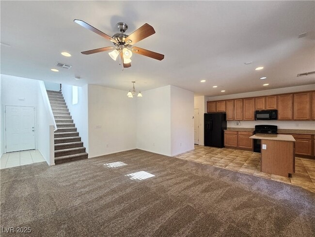 Photo - 7596 Peaceful Trellis Dr