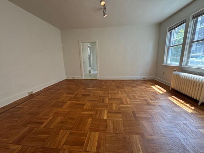 Photo - Available August 1, 2026; Lease will end J...