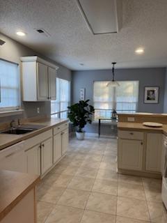 Photo - 108 Marsh Rabbit Dr