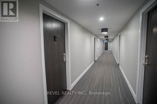 Photo - 7711 Green Vista Gate Unit 321