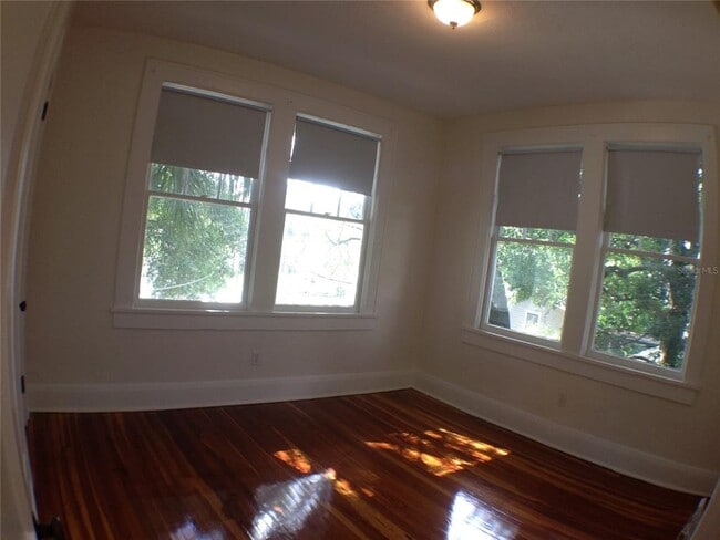 Photo - 823 S Oregon Ave