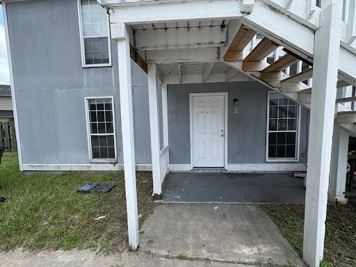 Photo - 1469 Green St