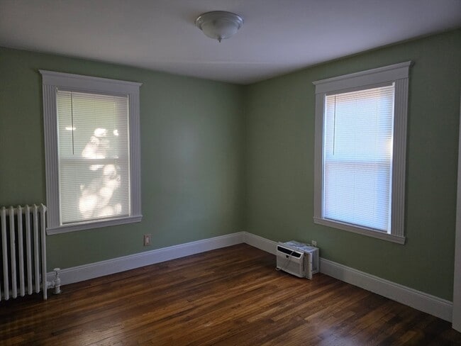 Photo - 1455 River St Unit 2R