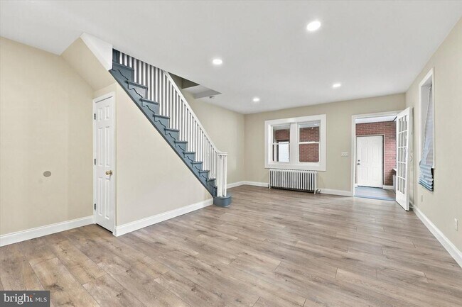 227 Lindley Ave