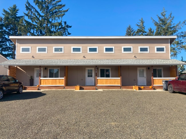 Photo - 751 Point Brown Ave SW Unidad B