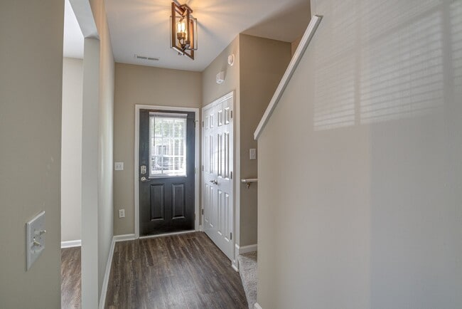 Photo - 5101 Echo Ridge Rd