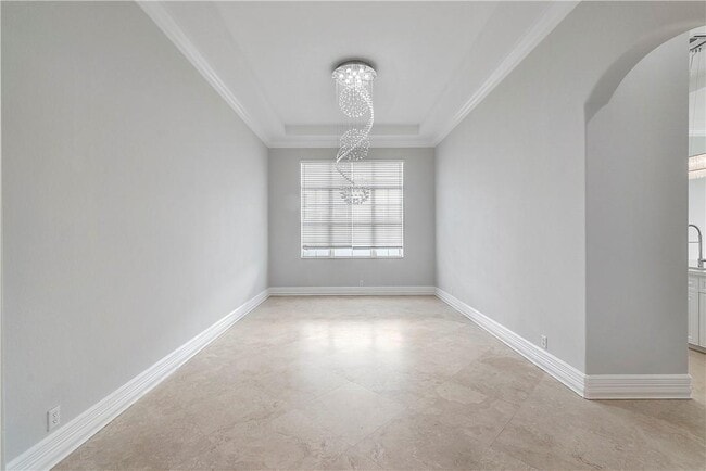 Photo - 10980 NW 78th Pl