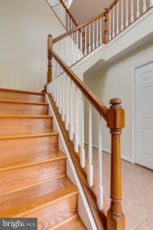 Photo - 2512 Clover Field Cir