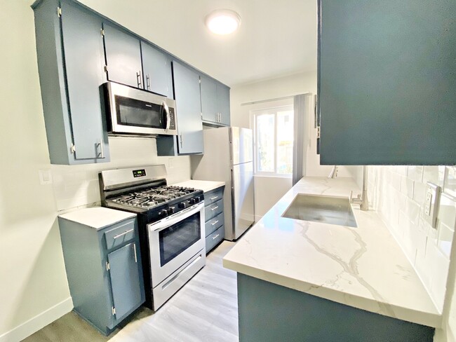 Photo - 13205 Barbara Ann St Unidad 15