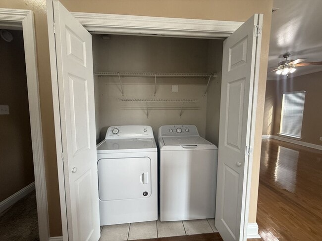Photo - 2/2 Penny Lane Condo with washer/dryer Unit 301-7