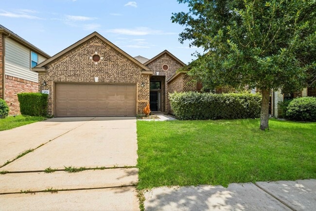 Photo - 4934 Lattimore Creek Dr